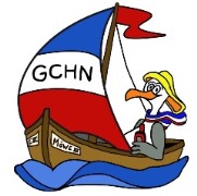 GCHN V3