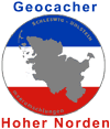 GCHN_Logo