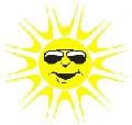 Sonne