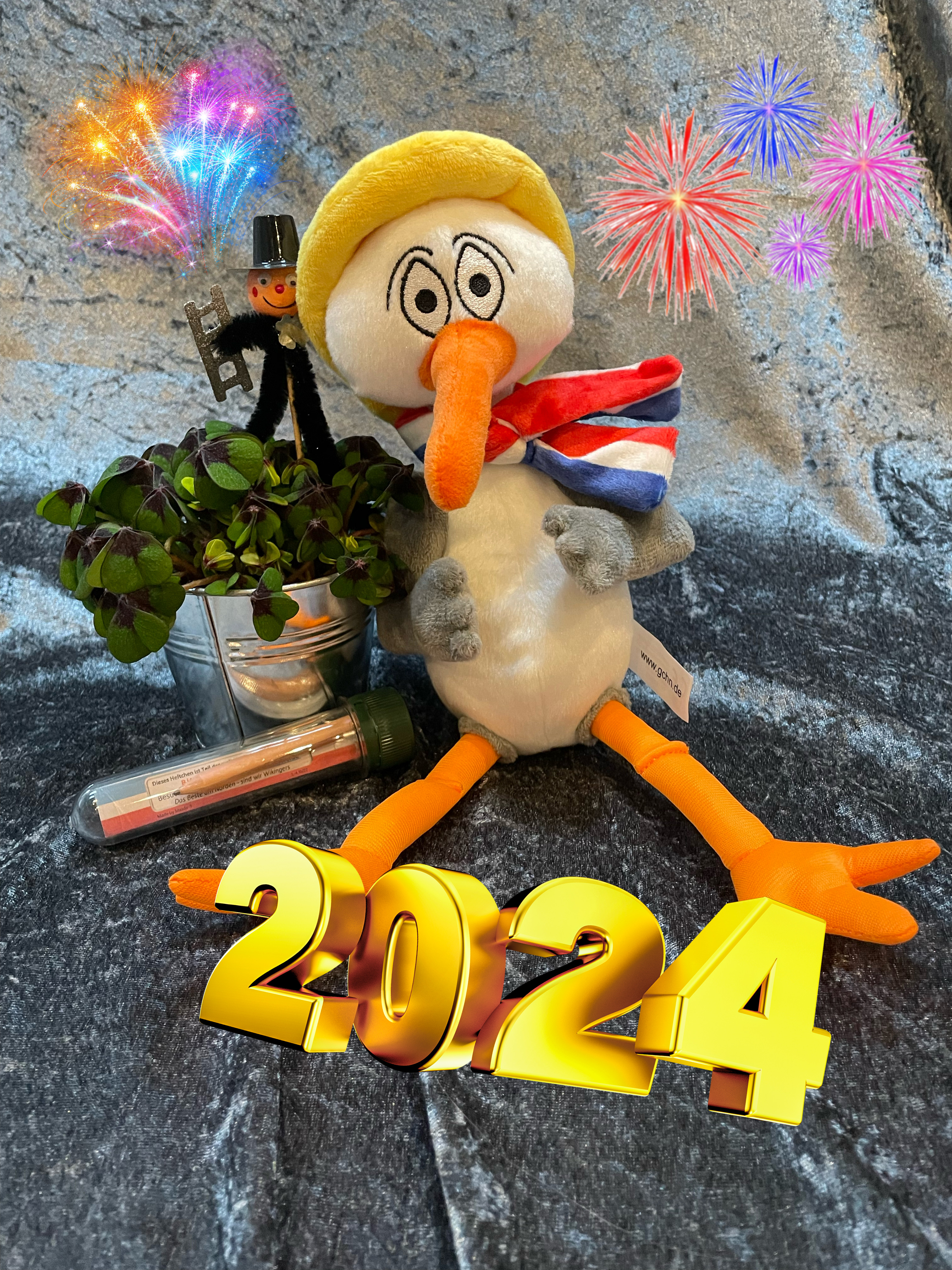 2024